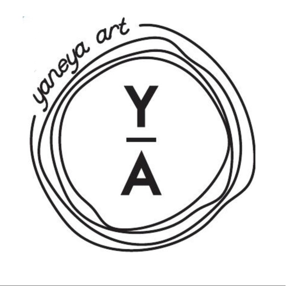 Support your artist - Picture 3 of 16